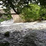 Riverside Bainbridge