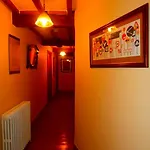 Riverside Bed & Breakfast