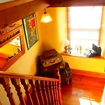 Bed & Breakfast Riverside Bainbridge
