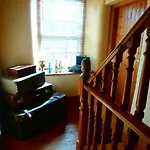 Bed & Breakfast Riverside