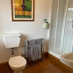 Bed & Breakfast Riverside 3*