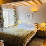 Riverside Bed & Breakfast Bainbridge