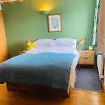 Riverside Bed & Breakfast