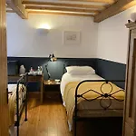 Bed & Breakfast Riverside