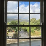 Riverside Bed & Breakfast 3*