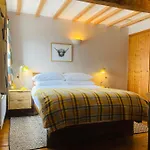 Bed & Breakfast Riverside