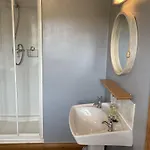 Bed & Breakfast Riverside 3*