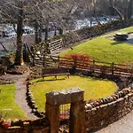 Riverside Bed & Breakfast