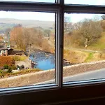 Bed & Breakfast Riverside