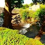 Riverside 3*