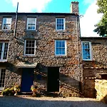 Bed & Breakfast Riverside Bainbridge