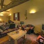 Bed & Breakfast Riverside