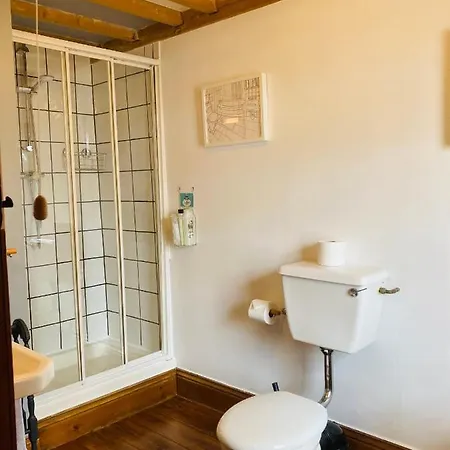 Riverside 3* Bainbridge