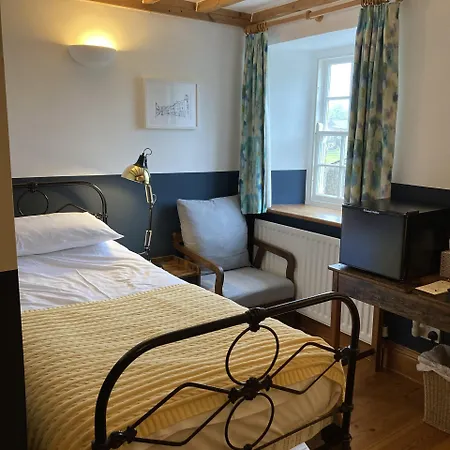 Riverside Bainbridge