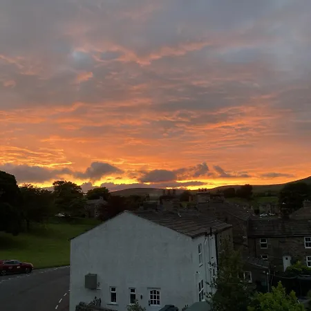 Riverside 3* Bainbridge