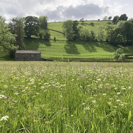 Riverside Bainbridge