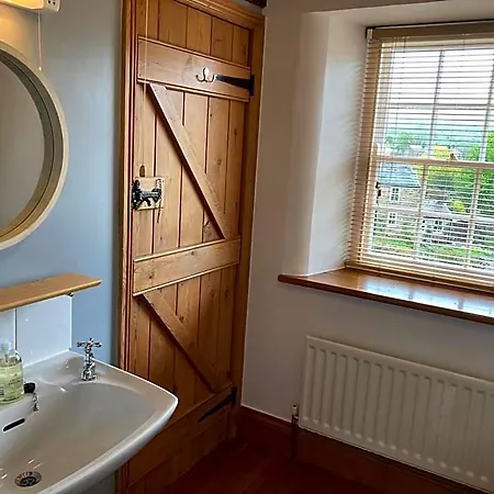 Riverside 3* Bainbridge