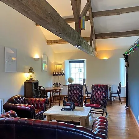 Bed & Breakfast Riverside 3*