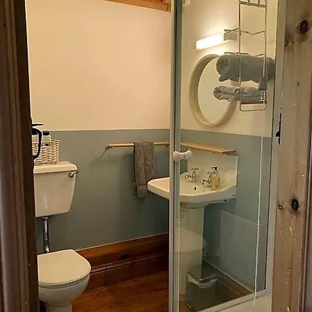 Riverside 3* Bainbridge