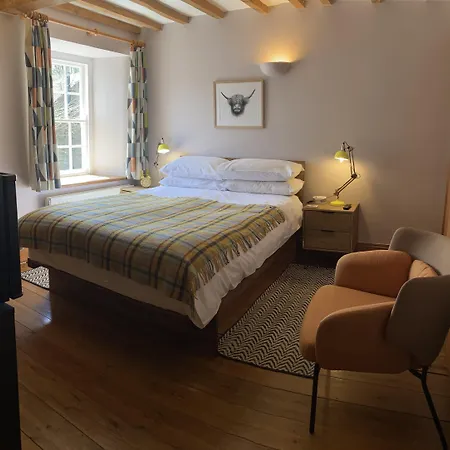 Riverside 3* Bainbridge