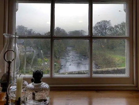 Riverside Bainbridge