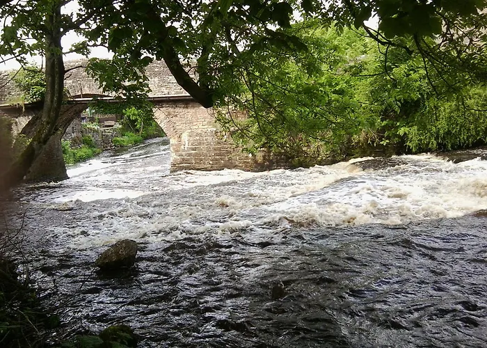 Riverside Bainbridge