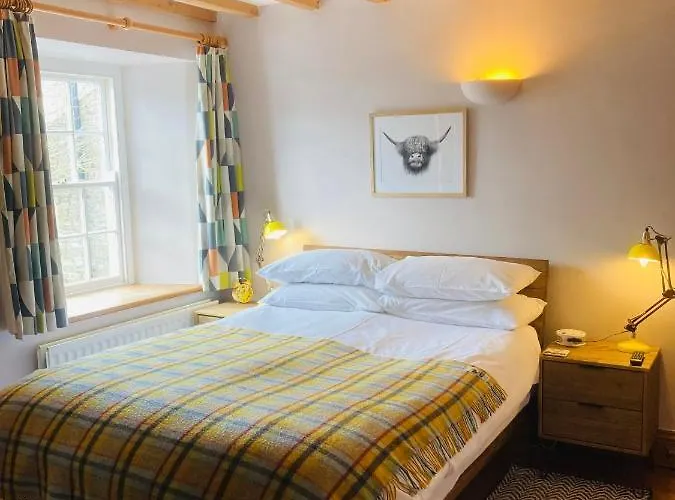 Riverside Bed & Breakfast Bainbridge