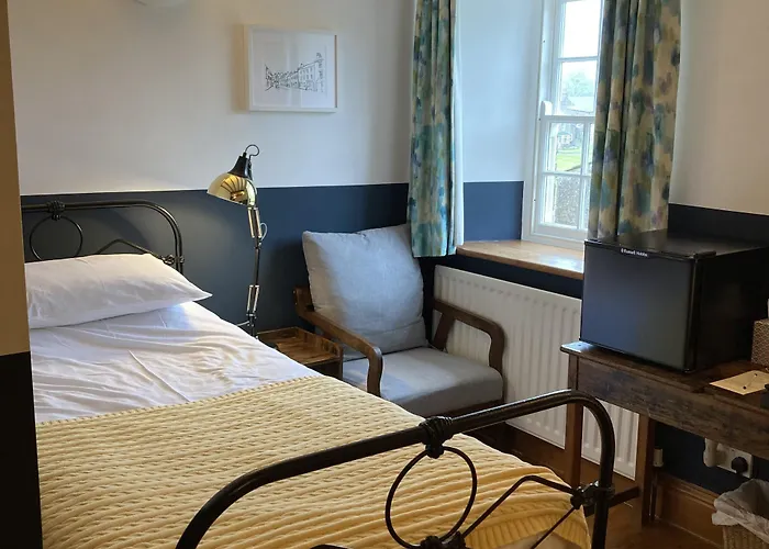 Riverside Bainbridge