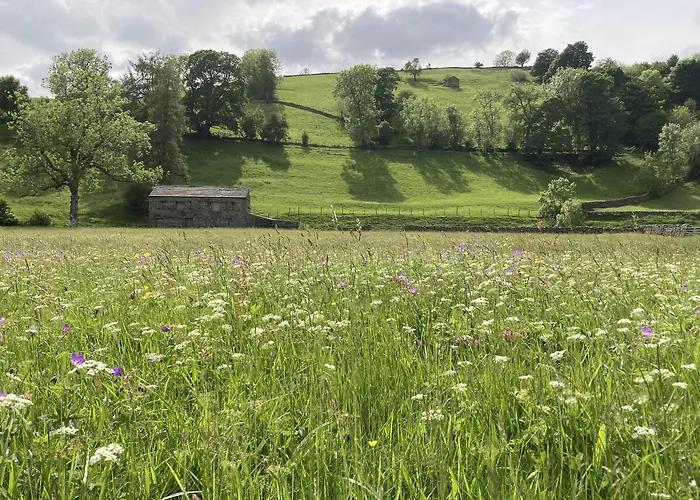 Riverside Bainbridge