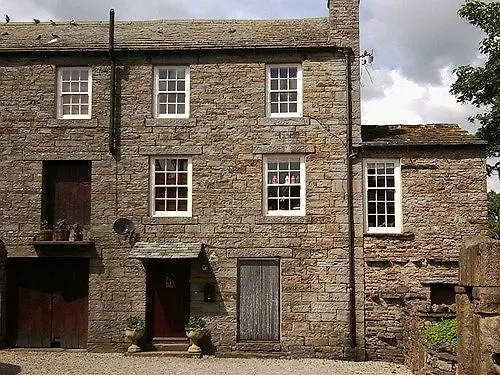 Riverside Bainbridge