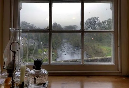 Riverside Bainbridge