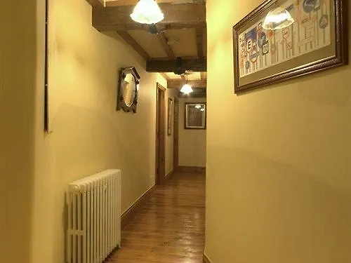 Riverside Bainbridge