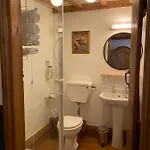 Riverside Bed & Breakfast
