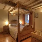 Bed & Breakfast Riverside Bainbridge