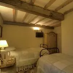 Bed & Breakfast Riverside