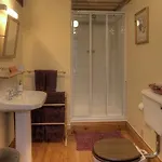 Bed & Breakfast Riverside 3*