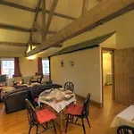 Bed & Breakfast Riverside Bainbridge