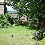 Bed & Breakfast Riverside 3*