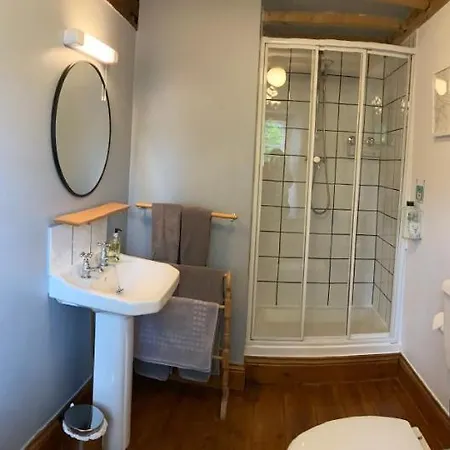 Riverside Отель типа 