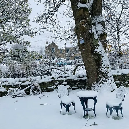 Riverside Отель типа 