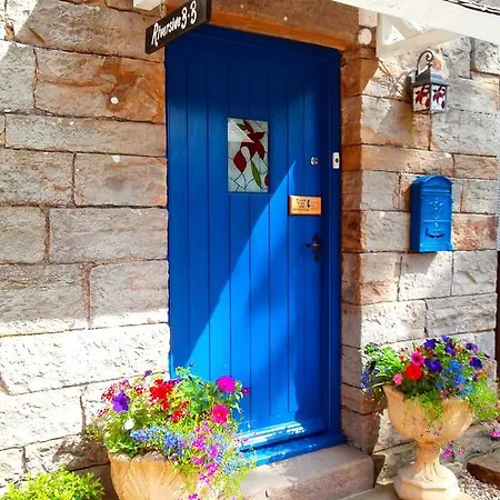 Riverside 3* Bainbridge