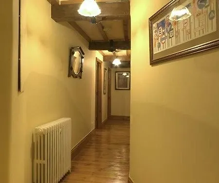 Riverside Bainbridge